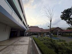 Bishan Street 11 (D20), Shop House #543637831